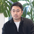 99热这里都是国产精品